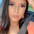 Mariana Lopez.