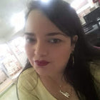 Linda Torres.