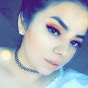 Ana L.