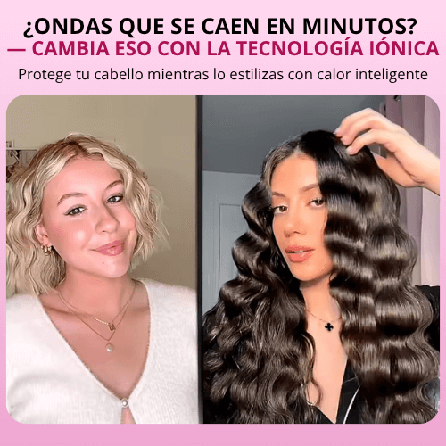 ONDARA: ONDAS SIN FRIZ