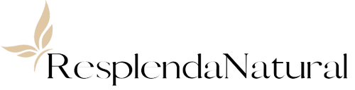 Resplenda