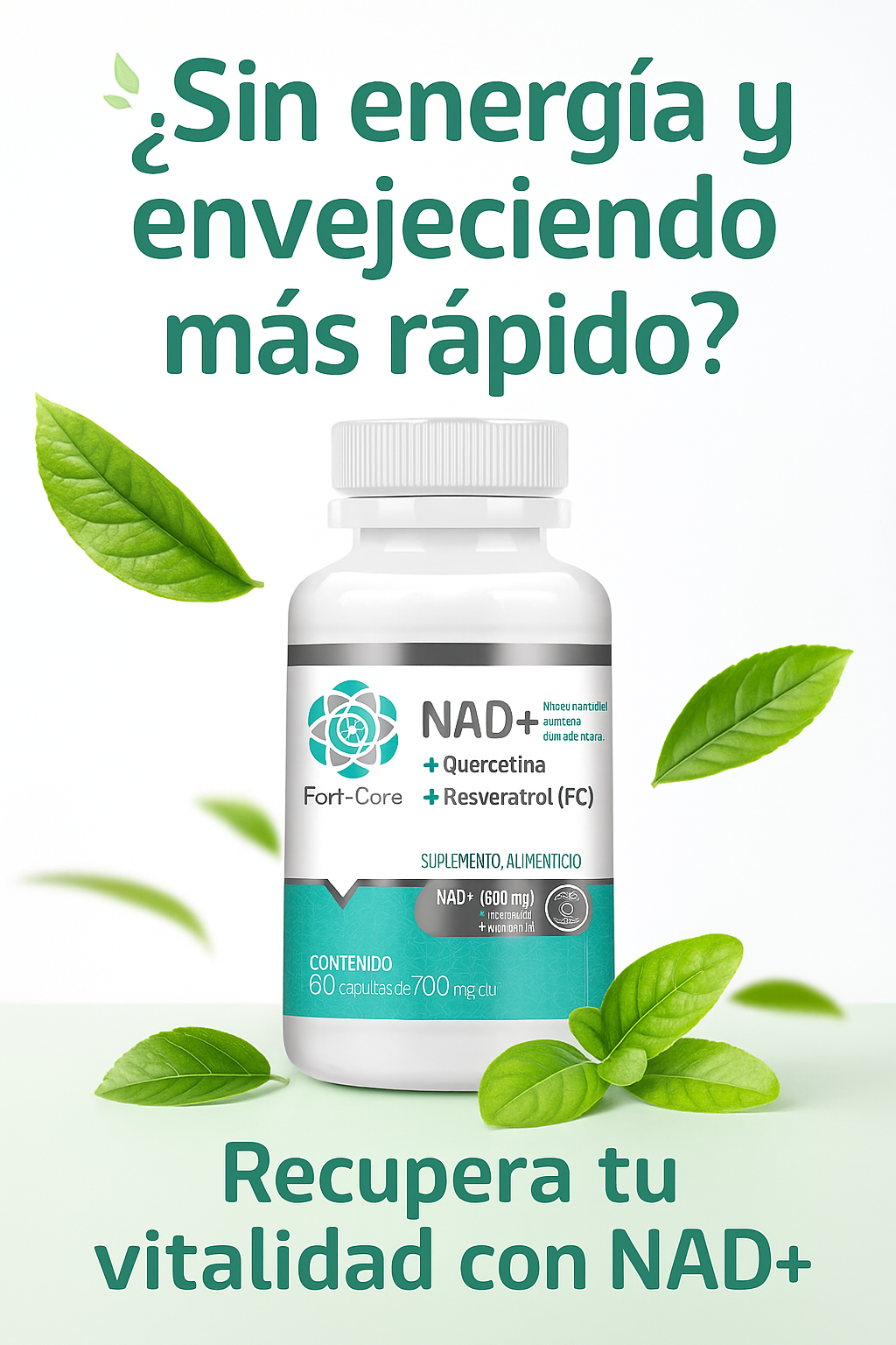 NAD
