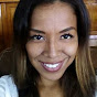 Jaira V.